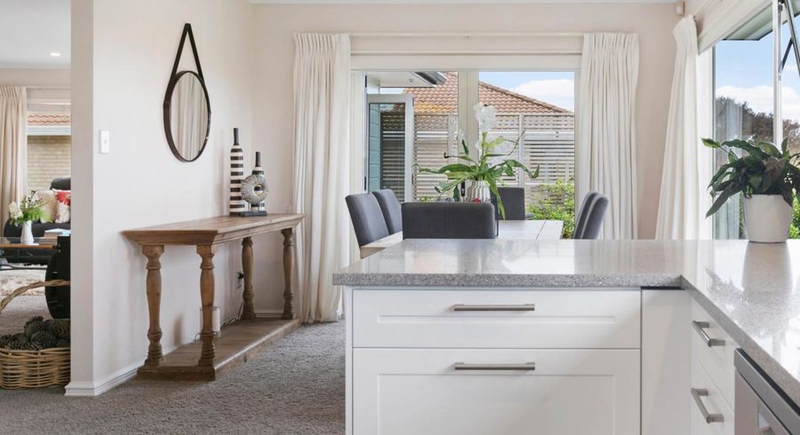 at 21 Blue Heron Rise, Stanmore Bay, Whangaparaoa