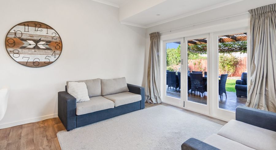  at 52 Tawa Street, Gleniti, Timaru, Canterbury