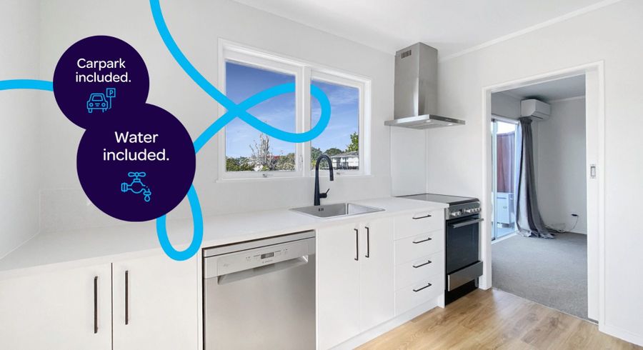  at 2/60 Gowing Drive, Meadowbank, Auckland