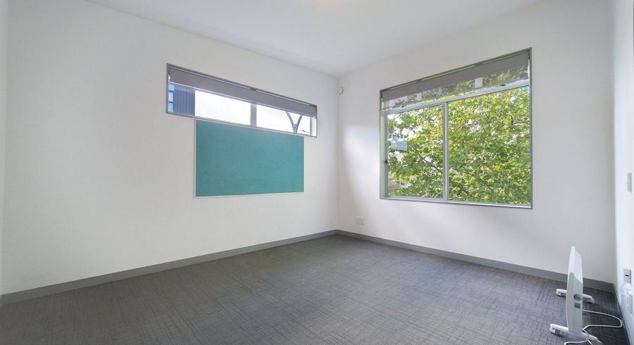 at 44/25 Dundonald Street, Eden Terrace, Auckland City, Auckland