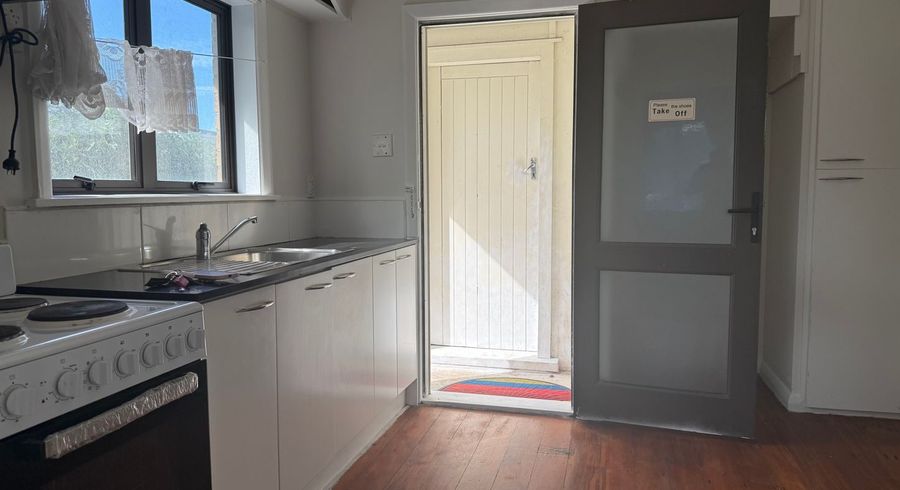  at 1/451 Great South Road, Papatoetoe, Manukau City, Auckland