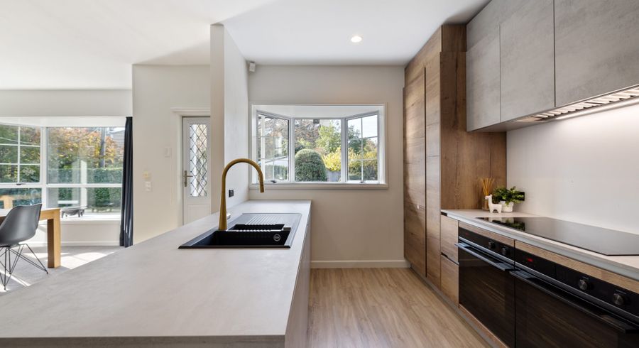  at 11A Ashgrove Terrace, Somerfield, Christchurch