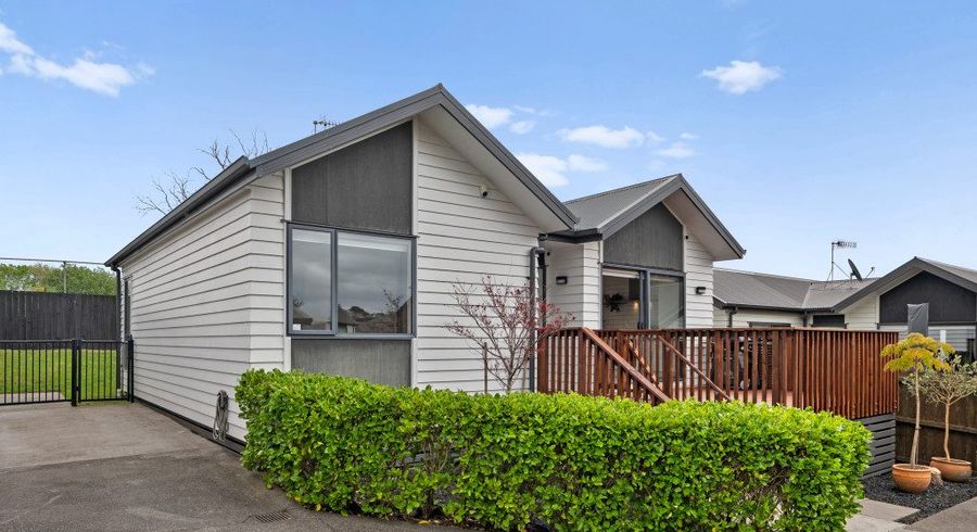  at 16B Merfield Street, Glen Innes, Auckland City, Auckland