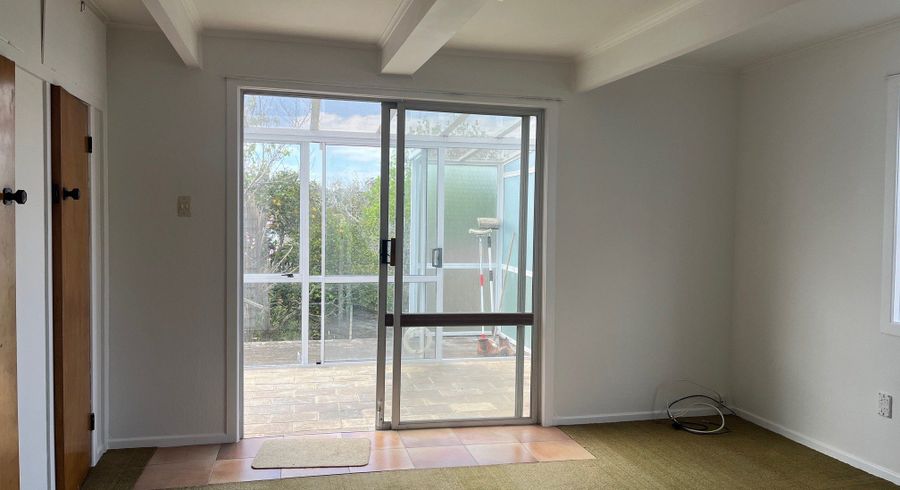  at 1A Springcombe Road, Saint Heliers, Auckland City, Auckland