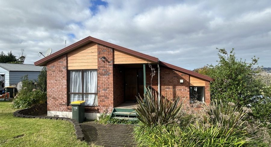  at 23 Miriam Corban Heights, Henderson, Waitakere City, Auckland