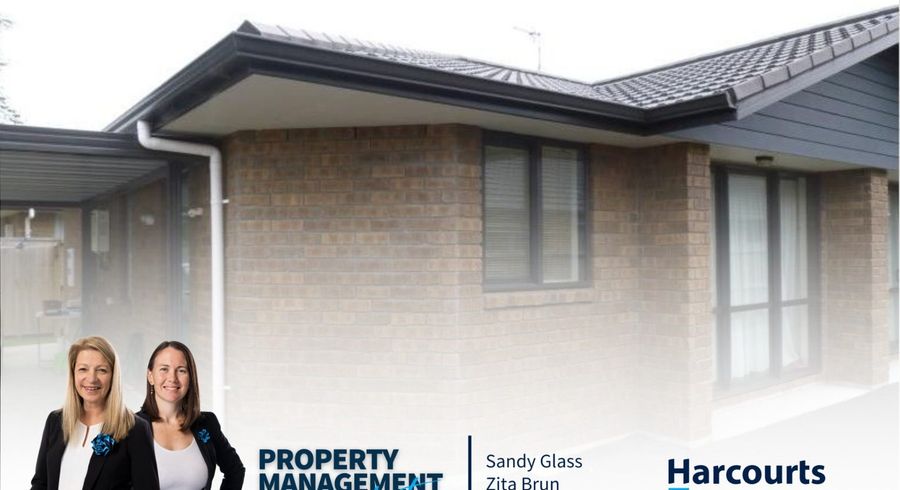  at 33D Campbell Street, Dinsdale, Hamilton, Waikato