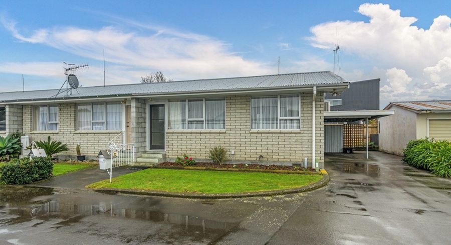  at 12 Kiwi Court, Roslyn, Palmerston North, Manawatu / Whanganui