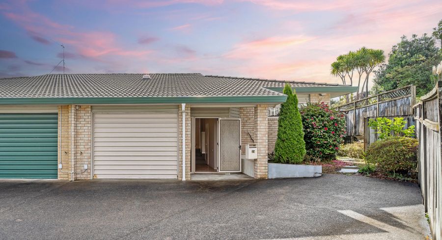  at 14 Palmgreen Court, Stanmore Bay, Whangaparaoa