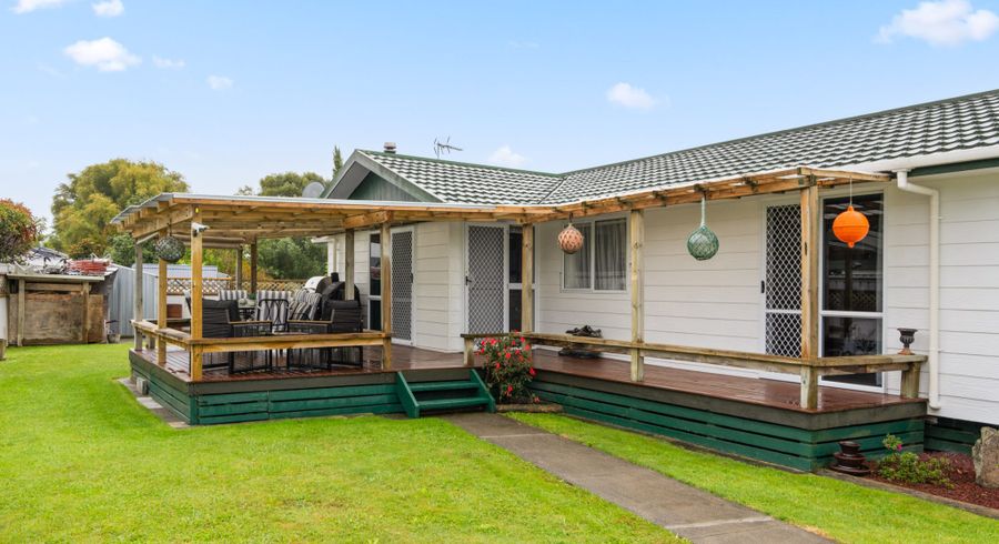  at 481 Nelson Road, Lytton West, Gisborne, Gisborne