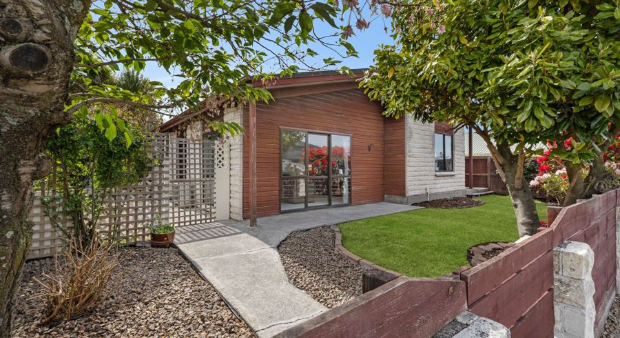  at 1/32 Patterson Terrace, Halswell, Christchurch