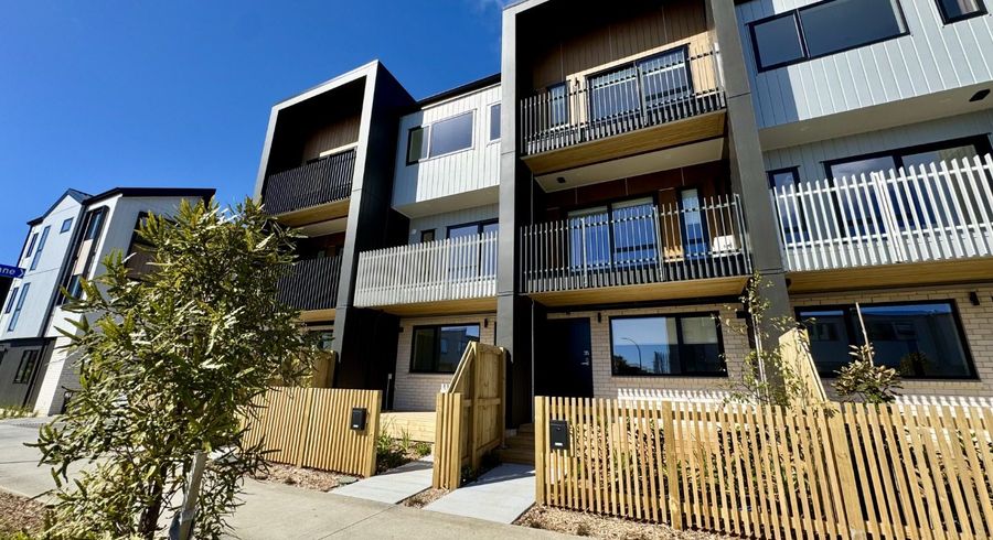  at 35 Parehua Street, Mount Wellington, Auckland City, Auckland
