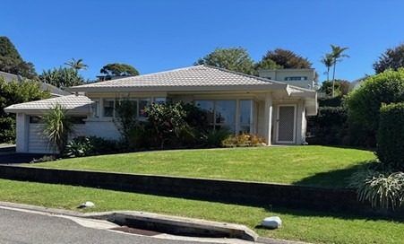  at Scantlebury Street, Avenues, Tauranga, Bay Of Plenty