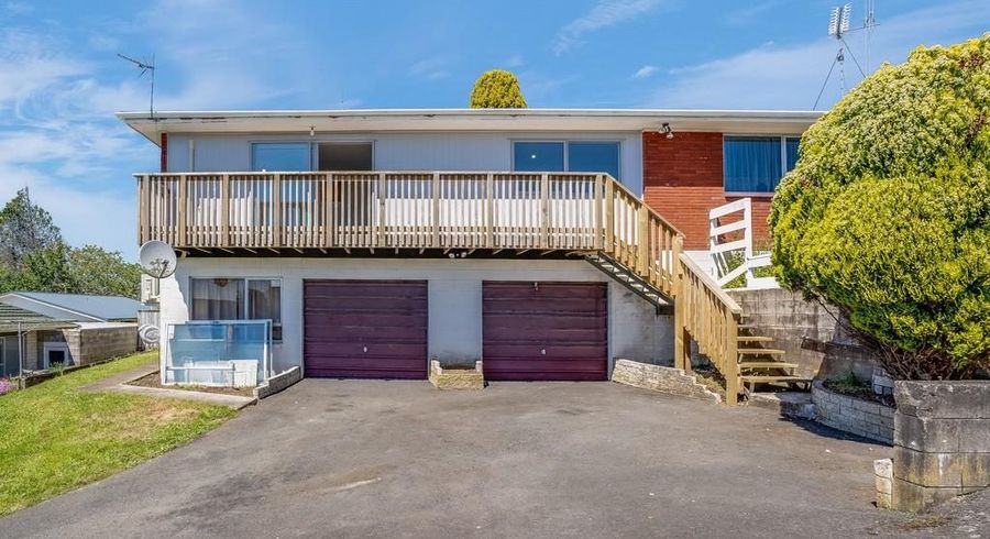  at 30A Hazelwood Avenue, Dinsdale, Hamilton, Waikato