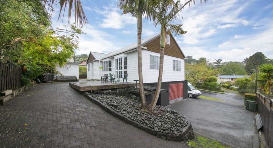  at 28 Konini Road, Greenlane, Auckland