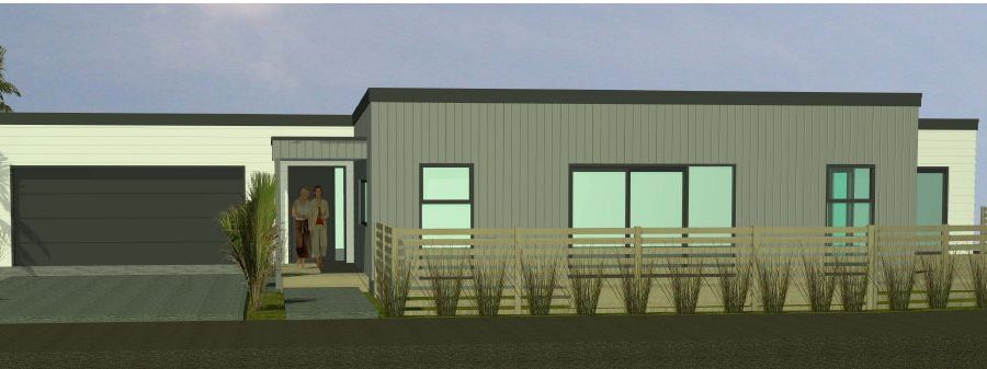  at 16 Vogue Circle, Vogeltown, New Plymouth, Taranaki