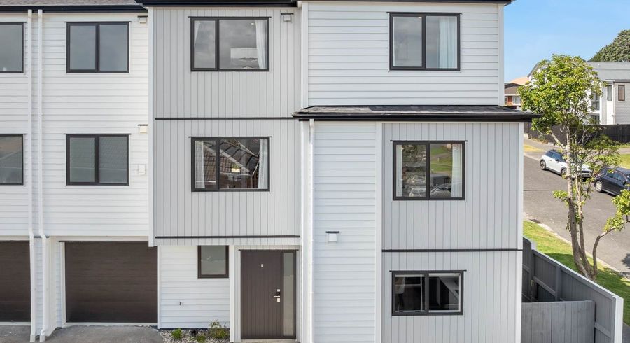  at 7 Waite Avenue, Mount Roskill, Auckland City, Auckland