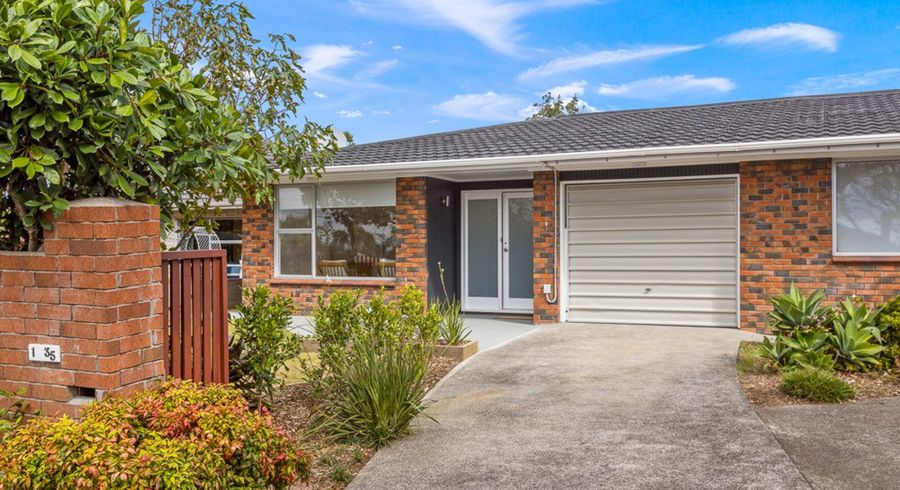  at 1/35 Lynwood Road, New Lynn, Auckland