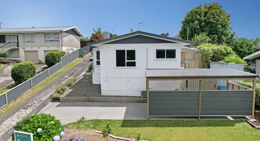  at 15A Glenfield Place, Brookfield, Tauranga