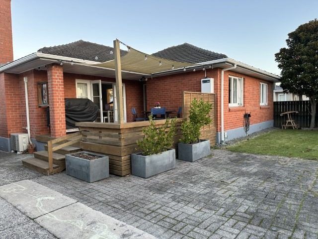  at 6 Devon Street, Greerton, Tauranga, Bay Of Plenty