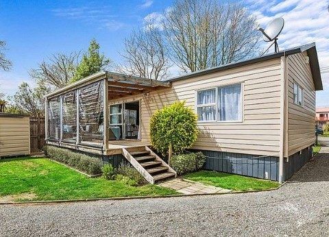  at 9 Willow Avenue, Hannahs Bay, Rotorua