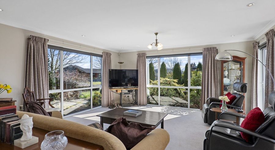  at 11 Charlesworth Drive, Allenton, Ashburton, Canterbury