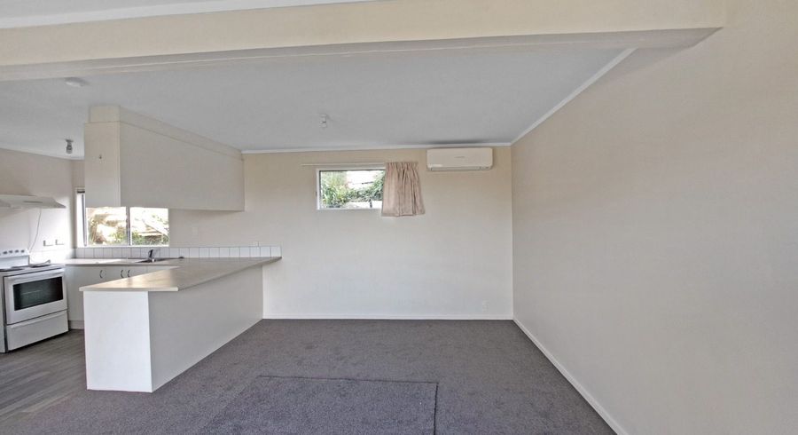  at 7A Oldham Way, Crofton Downs, Wellington, Wellington