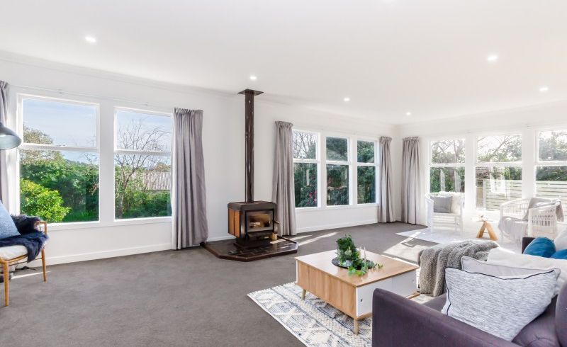  at 96 Elizabeth Street, Waikanae, Waikanae