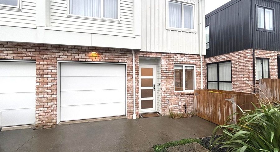  at 17 Tamora Lane, Avondale, Auckland City, Auckland
