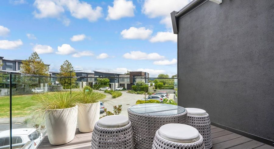  at 6 Pottery Crescent, Hobsonville, Auckland