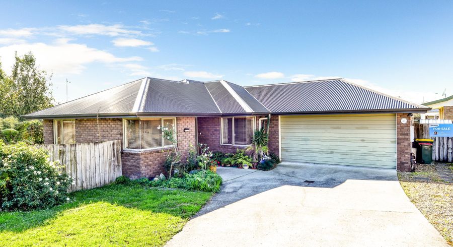  at 17 Wembley Close, Nawton, Hamilton, Waikato