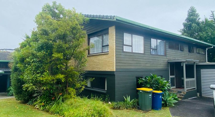  at 13A Penzance Road, Mairangi Bay, North Shore City, Auckland