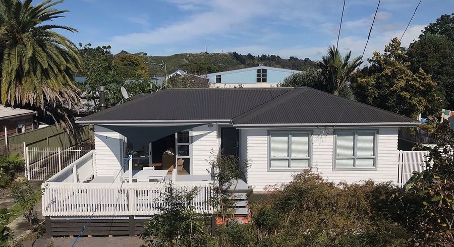  at 2 Turenne Street, Inner Kaiti, Gisborne, Gisborne