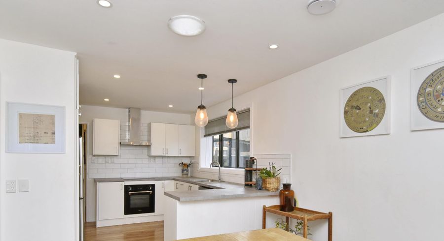  at 60 Somme Street, St Albans, Christchurch