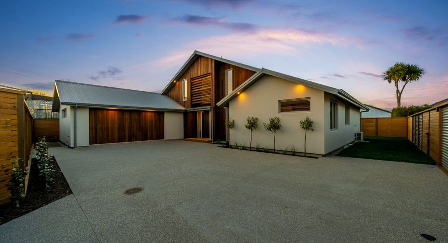  at 146 Terrace Street, Rosedale, Invercargill, Southland