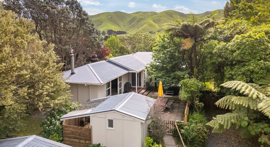  at 18 Elizabeth Street, Pukerua Bay, Porirua