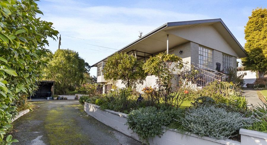  at 16 Braemar Place, Marchwiel, Timaru, Canterbury