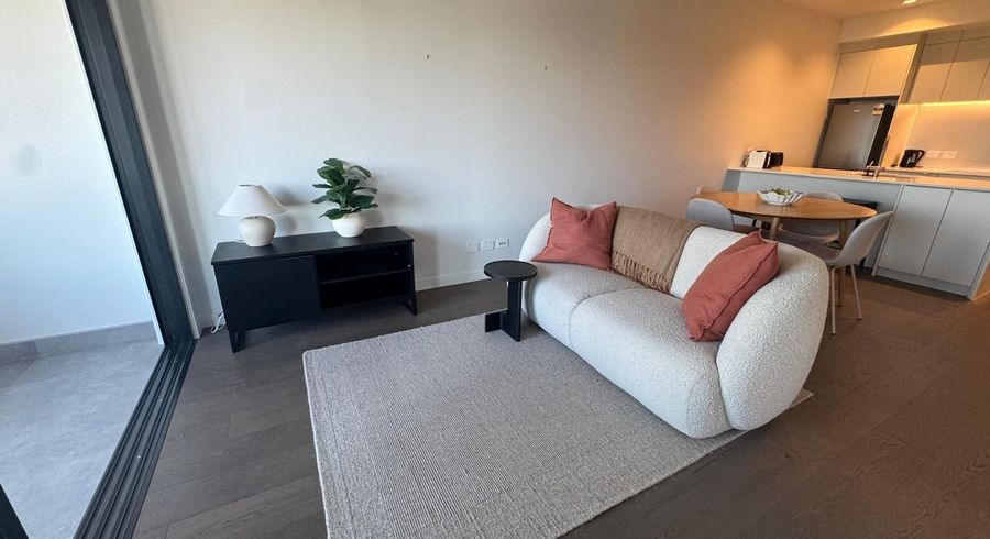  at 405/393  Great North Road, , Grey Lynn, Auckland City, Auckland