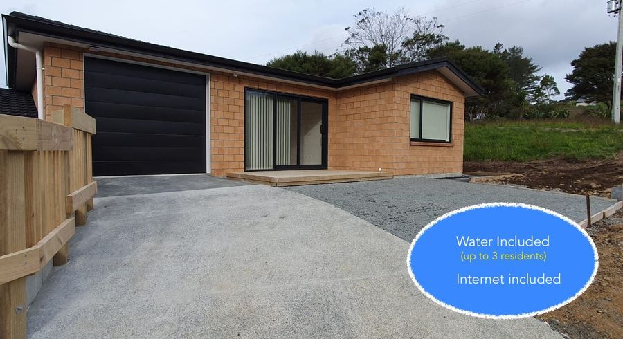  at 26 Mudgeways Road, Massey, Auckland