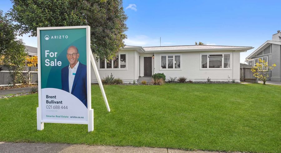  at 902 Nelson Street North, Mahora, Hastings, Hawke's Bay