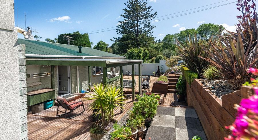  at 8 Boscobel Lane, Tawa, Wellington, Wellington