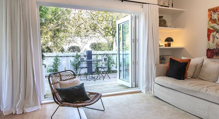  at 4/230 Manukau Road, Epsom, Auckland City, Auckland