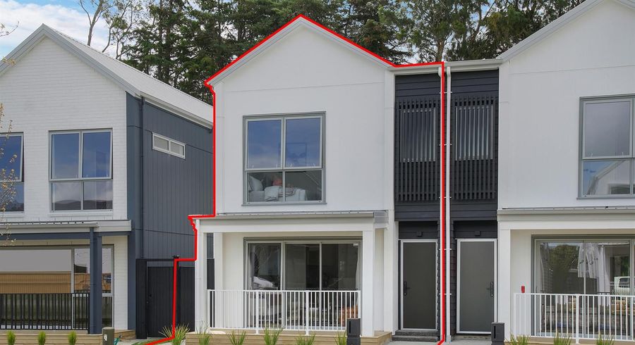  at 19 Yellow Pear Lane, Karaka, Franklin, Auckland