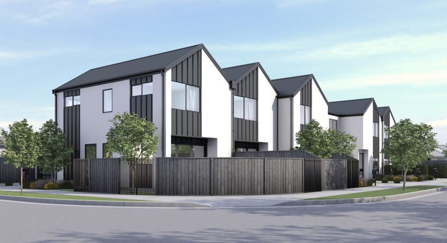  at 11 Cardome Street, Bishopdale, Christchurch City, Canterbury