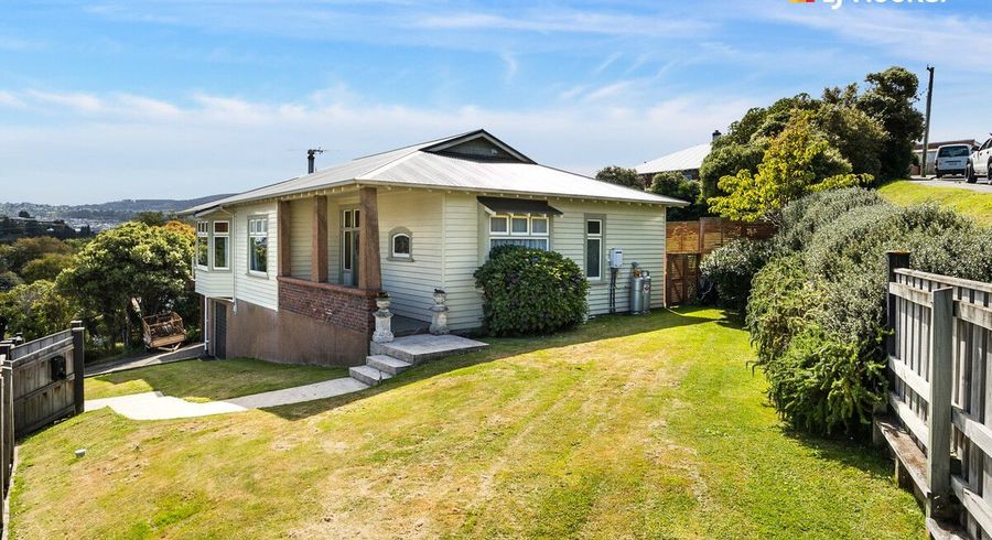  at 77 Bayfield Road, Andersons Bay, Dunedin