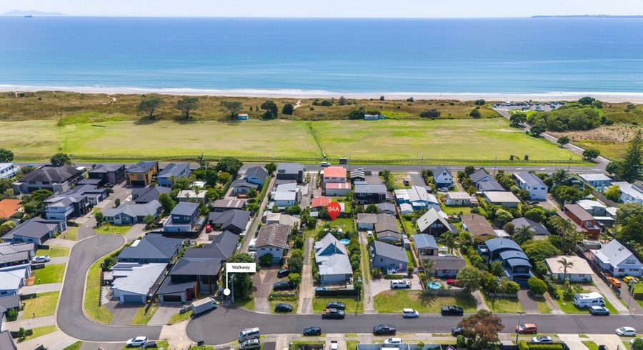  at 84A Percy Road, Papamoa, Tauranga, Bay Of Plenty