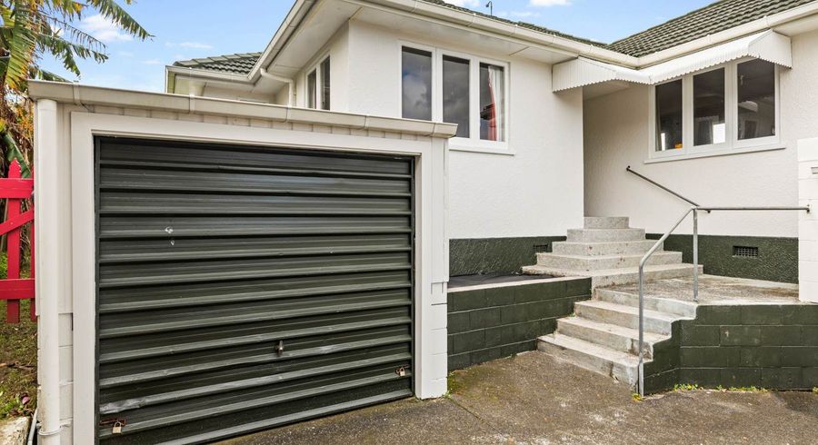  at 3/16 Churchill Avenue, Manurewa, Manukau City, Auckland