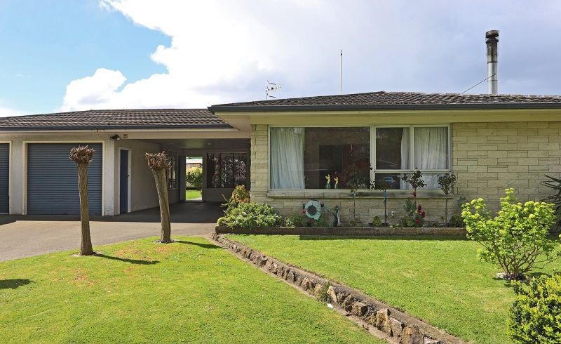  at 110 Flaxmere Avenue, Flaxmere, Hastings