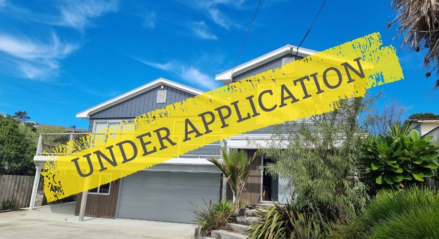  at 6 Woodlands Avenue, Snells Beach, Snells Beach