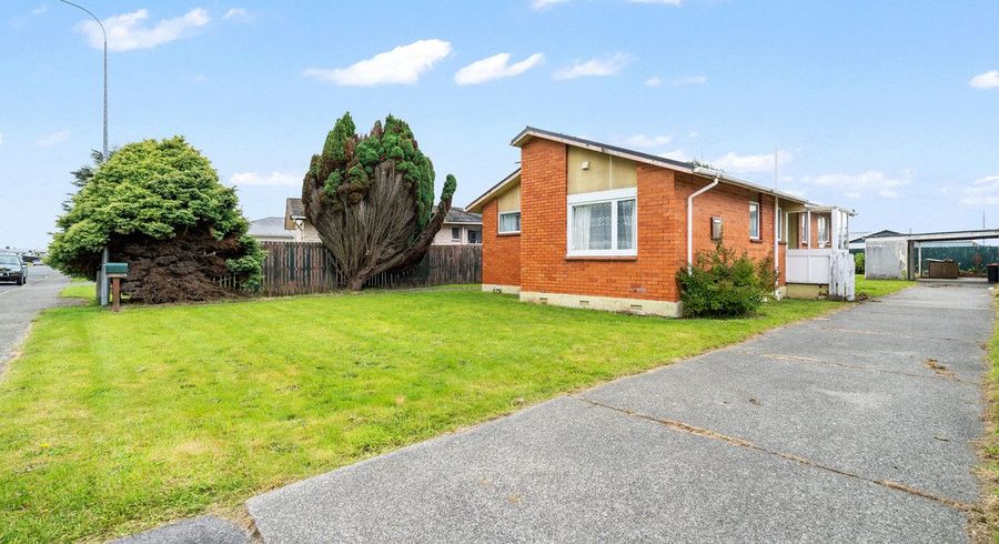  at 71 Lauder Crescent, Heidelberg, Invercargill