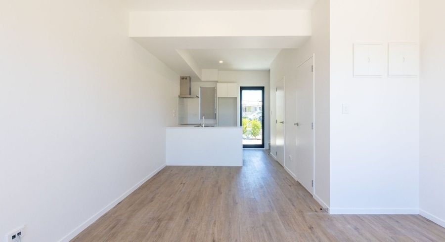  at 3/122 Pooks Road, Ranui, Waitakere City, Auckland